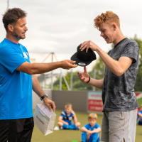 Jannik-Fußballschule-002.jpg