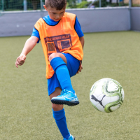 Jannik-Fußballschule-092.jpg