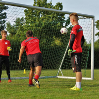 Keepers Sommer 2016 (89).jpg