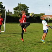 Keepers Sommer 2016 (91).jpg