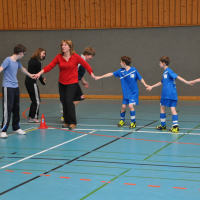 Pestalozzi_Schule__38_.JPG