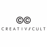 creative-cult.png