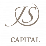 JS Capital_Logo_Pantone.png