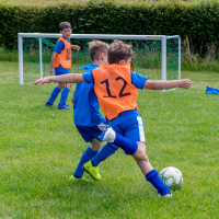 Jannik-Fußballschule-087.jpg