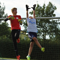 Keepers Sommer 2016 (93).jpg