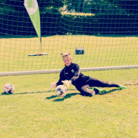Keepers-Personality-9914.jpg