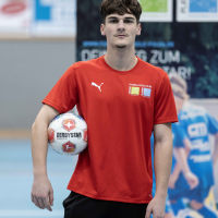 142_Yowegraphy_Jonas_Wenzel_260109_YZ92690.jpg
