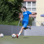 59_Yowegraphy_Jonas_Wenzel_250817_YZ92265.jpg