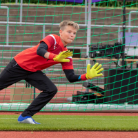 AntoniusElferschiessen2019091.jpg