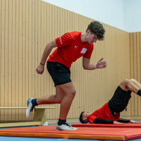 Ceepers Halle 10.12.2022-05.jpg