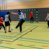 FSF-HvB-Schule-37.jpg