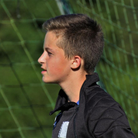 Keepers Sommer 2016 (16).jpg