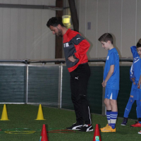 Players Winter 2016 (54).jpg