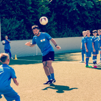 Players-Personality-0509.jpg