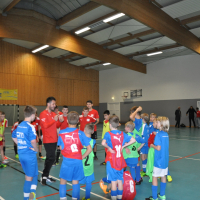 Trainining_mit_Altin__29_.JPG