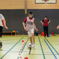 FSF-HvB-Schule-20.jpg