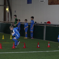 Players Winter 2016 (48).jpg