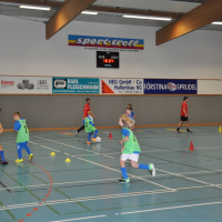 Trainining_mit_Altin__14_.JPG