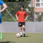 24_Yowegraphy_Jonas_Wenzel_250817_YZ91957.jpg