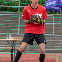 AntoniusElferschiessen2019089 - Kopie - Kopie.jpg