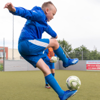 Jannik-Fußballschule-062.jpg