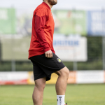 12_Yowegraphy_Jonas_Wenzel_250823_YZ99265.jpg