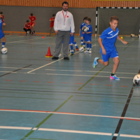 DSC_1224.JPG