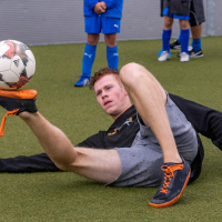 Jannik-Fußballschule-053.jpg