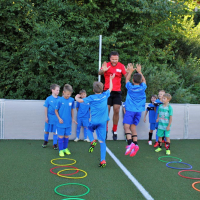 Players Sommer 2016 (41).jpg