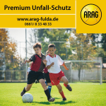 logo-arag.jpg