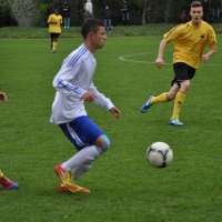 Duisburg_20_12__25_.jpg