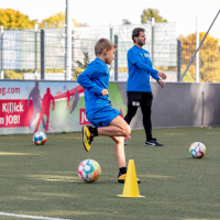 Fußballschule-Fulda22-004.jpg