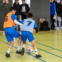 HVB-Fußballtag-082.jpg