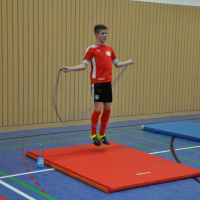 Keepers Winter 2016 (15).jpg