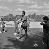 Players Sommer 2016 (10).jpg