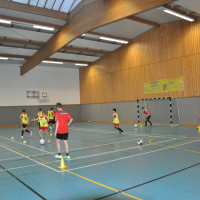 Trainining_mit_Altin__17_.JPG
