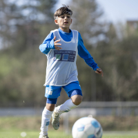 168_Yowegraphy_Jonas_Wenzel_250411_YZ95911.jpg