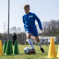 58_Yowegraphy_Jonas_Wenzel_250411_YOW4757.jpg