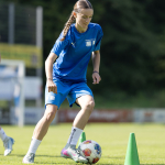 66_Yowegraphy_Jonas_Wenzel_250817_YZ92360.jpg