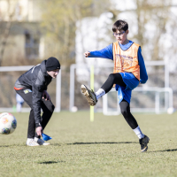 79_Yowegraphy_Jonas_Wenzel_260402_YZ98858.jpg
