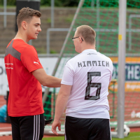 AntoniusElferschiessen2019069 - Kopie.jpg