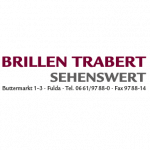 Brillen-Trabert_Logo-mit-Adresse-Fulda.png