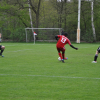 Duisburg_20_12__23_.jpg