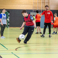 FSF-HvB-Schule-23.jpg