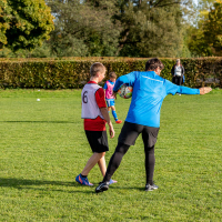 Fußballschule-Fulda22-064.jpg