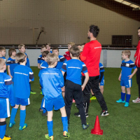 Players (27) Kopie.jpg