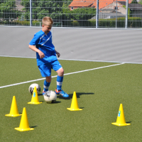 Sommer_2013__28_.JPG
