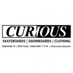 logo-curious.png