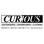 logo-curious.png