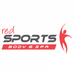 red-sports.png